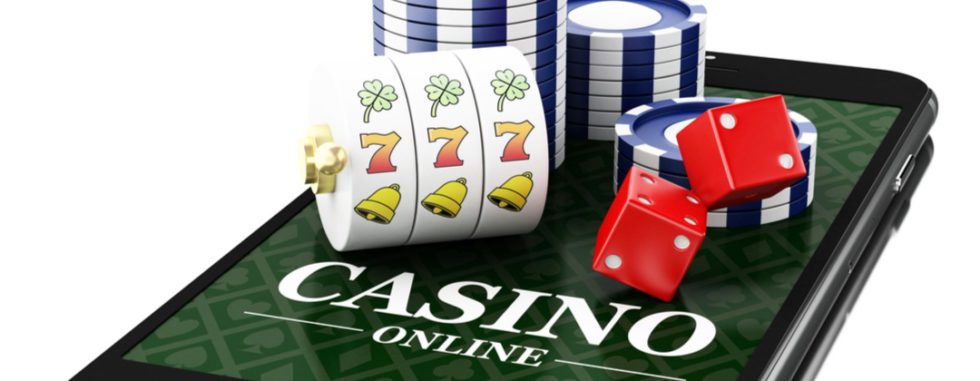 74 bet Como Ficar Seguro Jogando em um Cassino Móvel