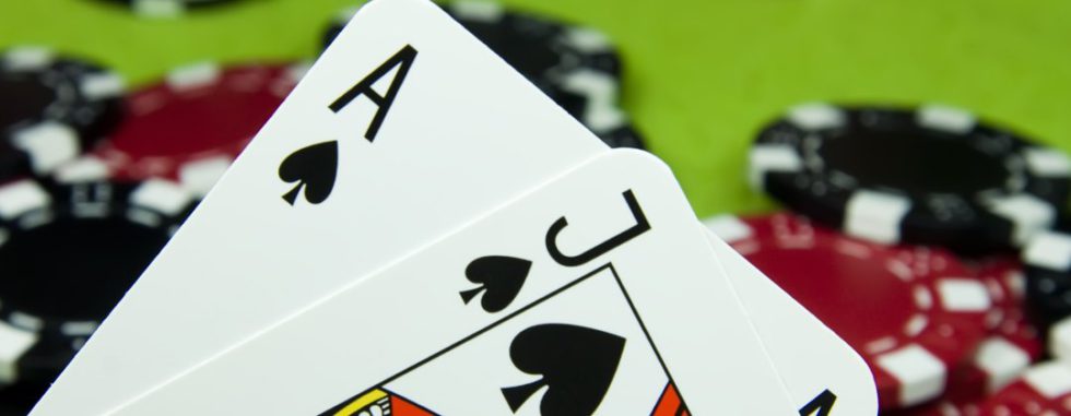 74 bet Regras Raras de Blackjack Que Você Pode Não Conhecer