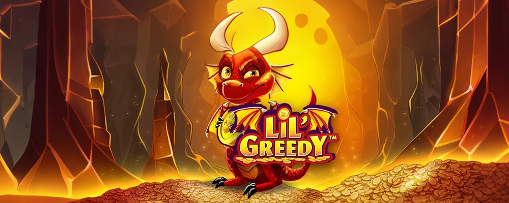 74 bet Pequeno Ganancioso