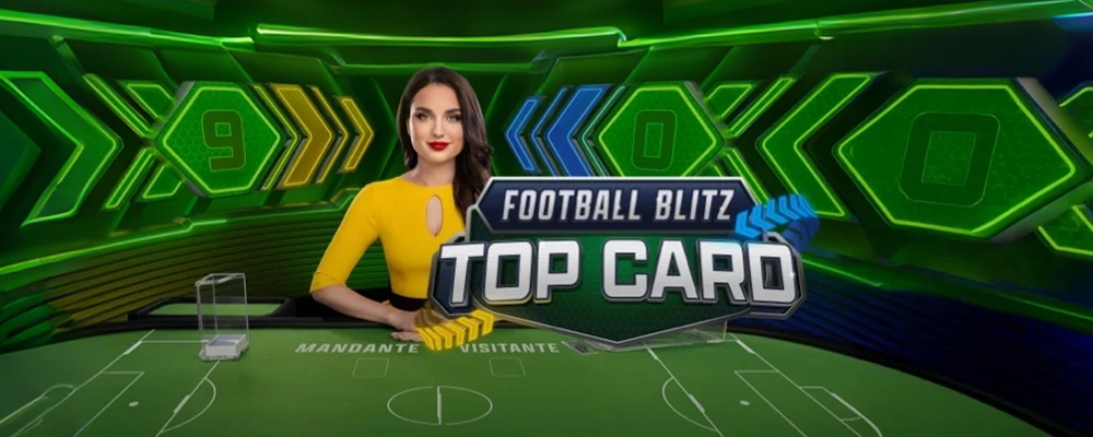 74 bet Futebol Blitz Cartão Top ao Vivo
