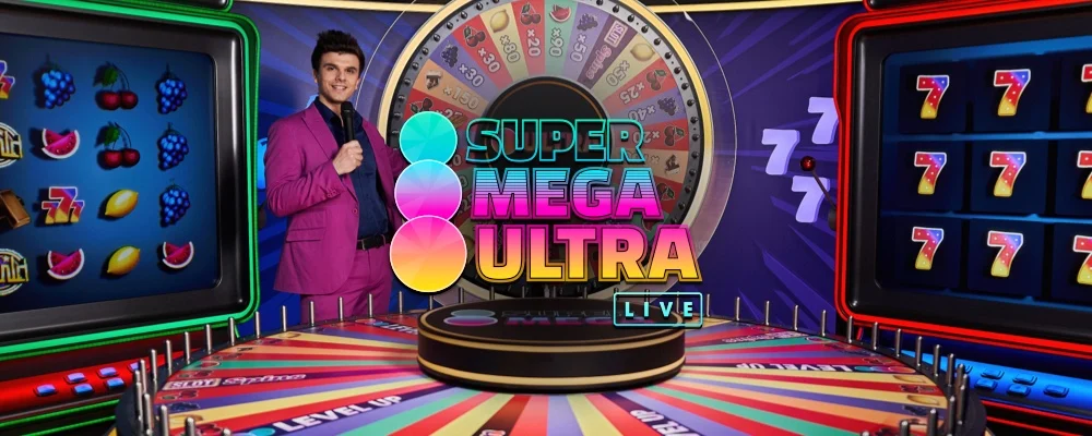 74 bet Super Mega Ultra ao Vivo