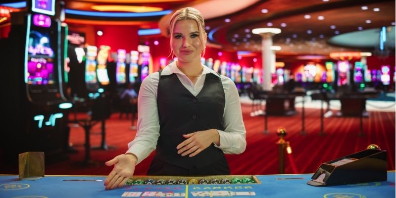 74 BET Uma compilação dos jogos mais quentes.