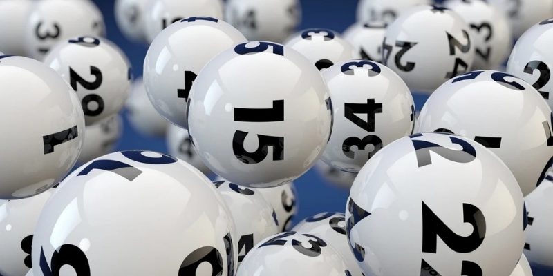 74 BET Veja como jogar facilmente a combinação de loteria de 3 números