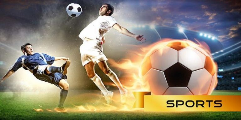 74 BET Descubra o vibrante mundo dos esportes online em